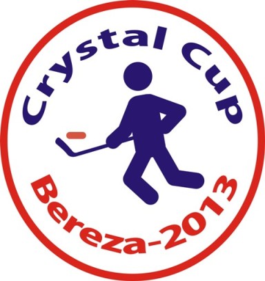 Crystal_Cup_Bereza